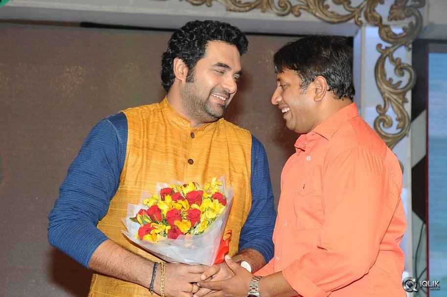 Bhale-Bhale-Magadivoy-Movie-Audio-Launch